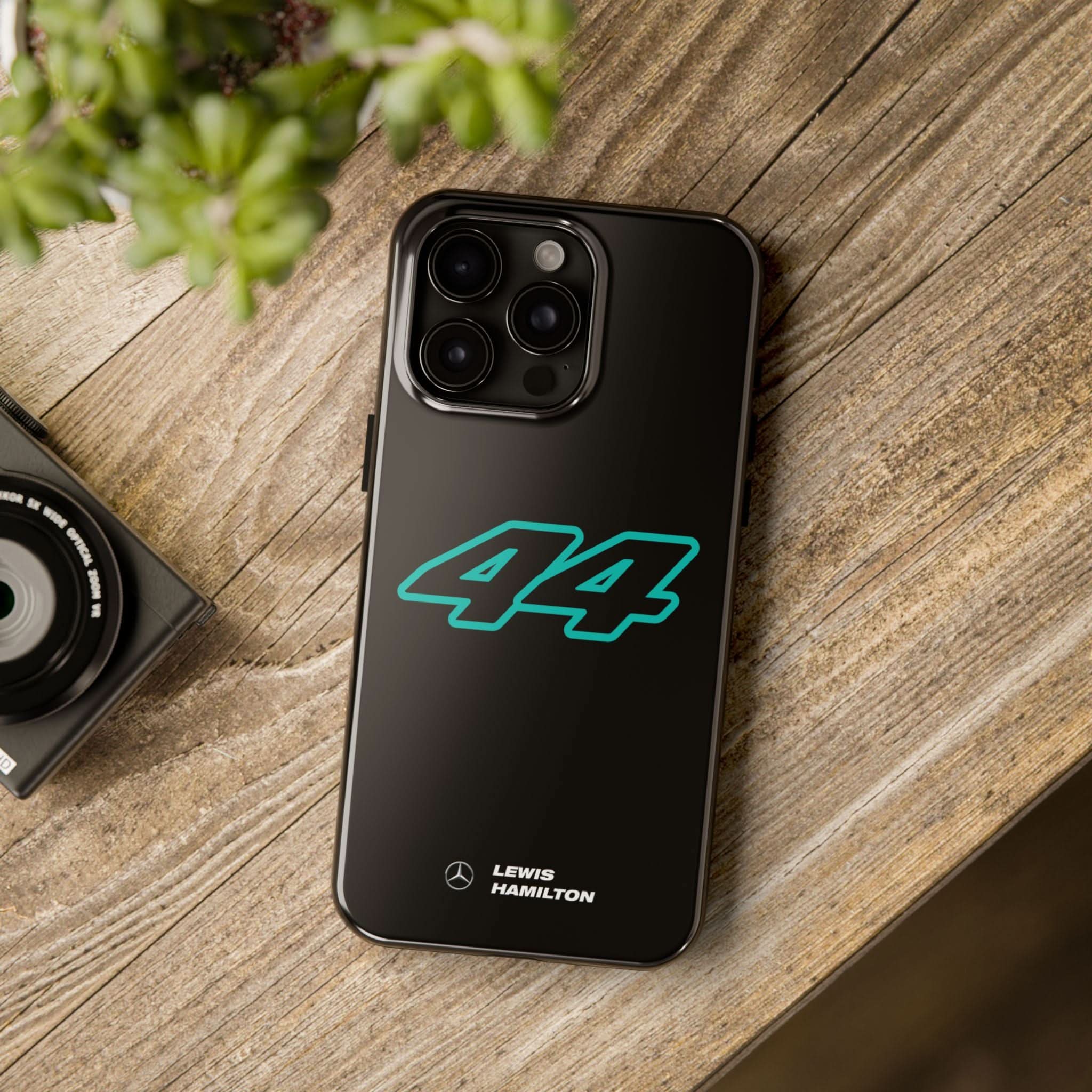 42
