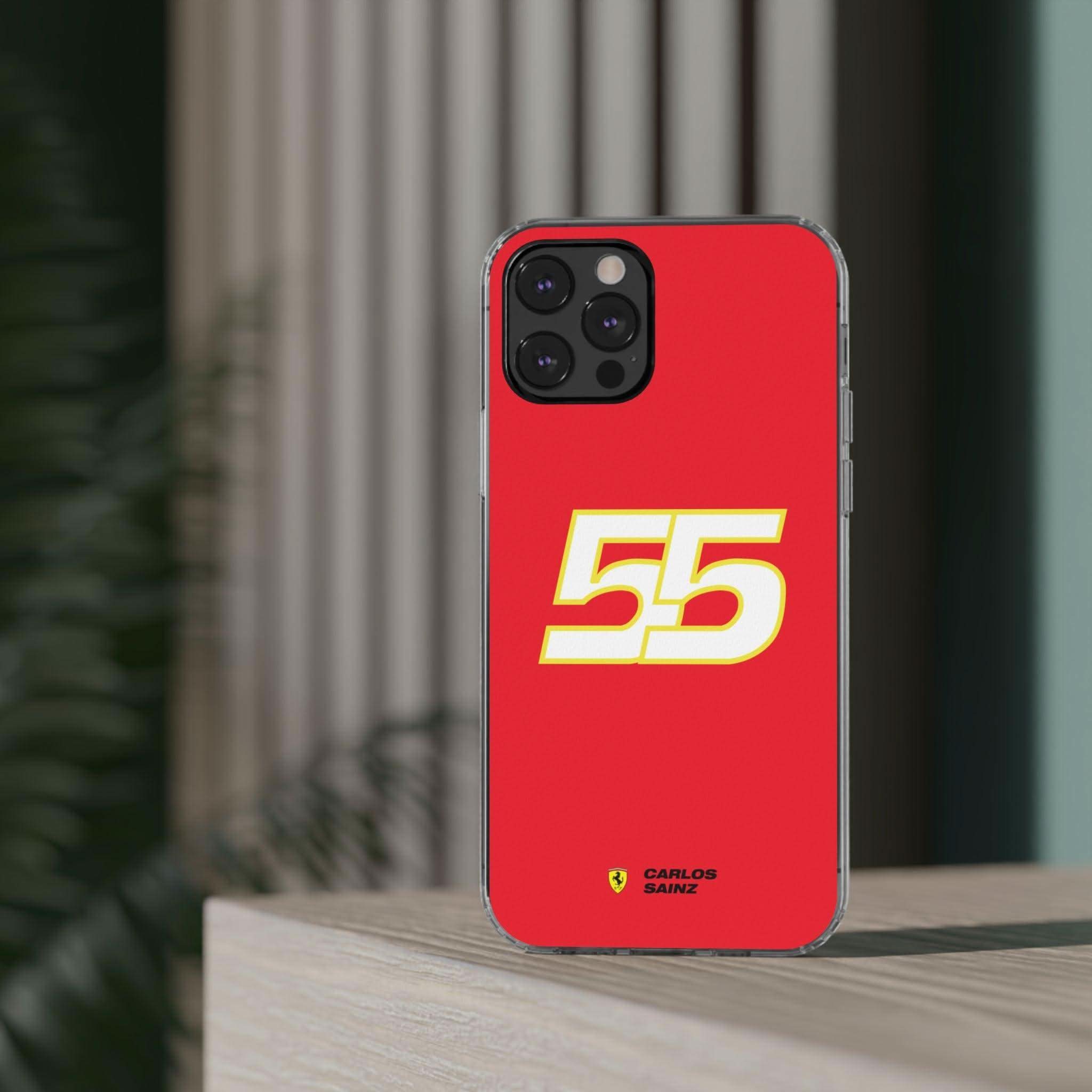 24