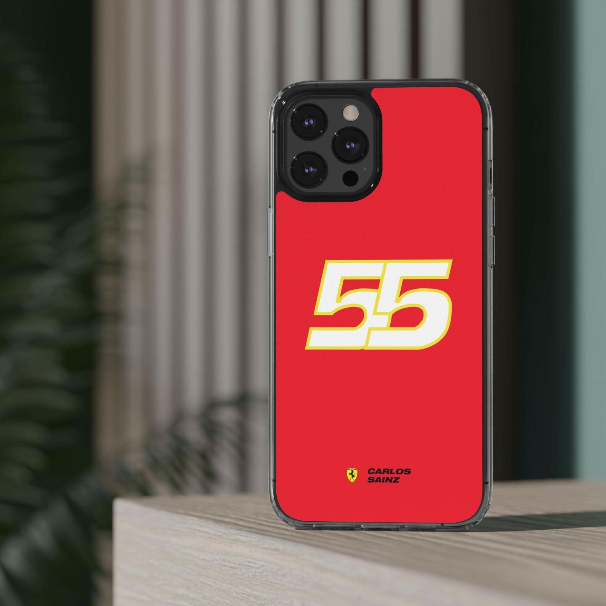 27