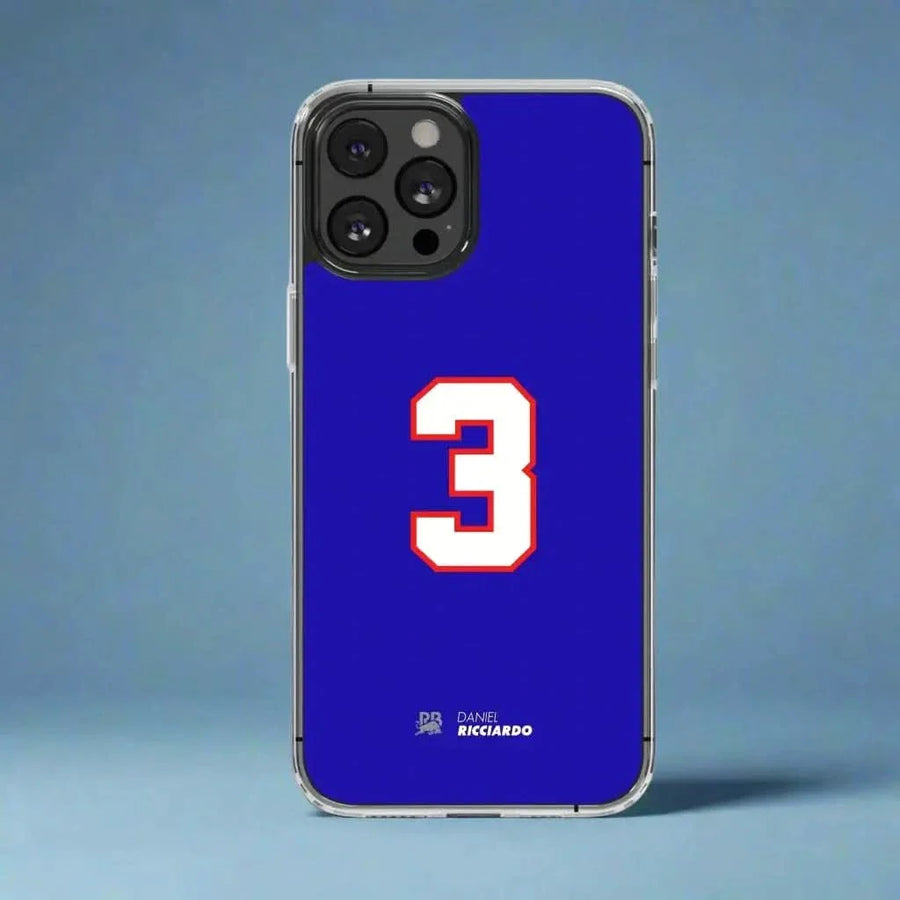 26