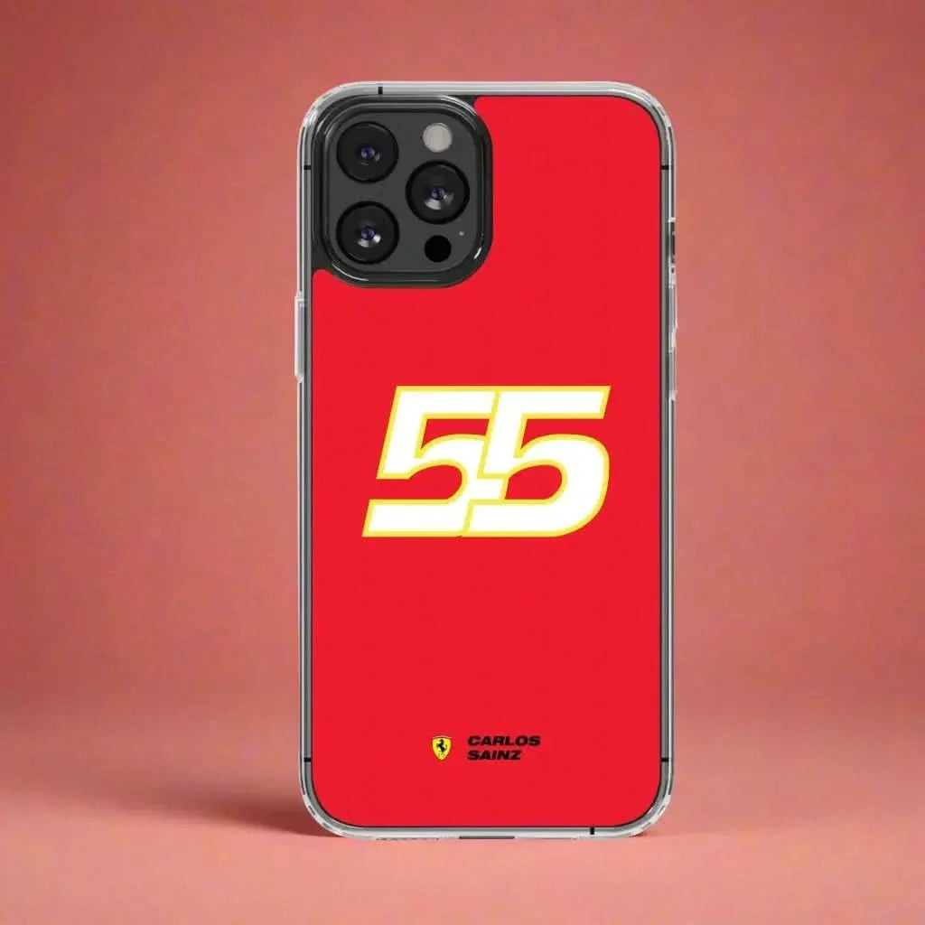 26