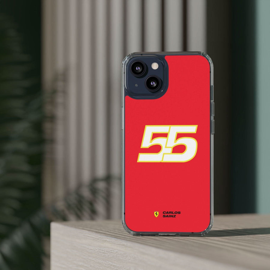 30