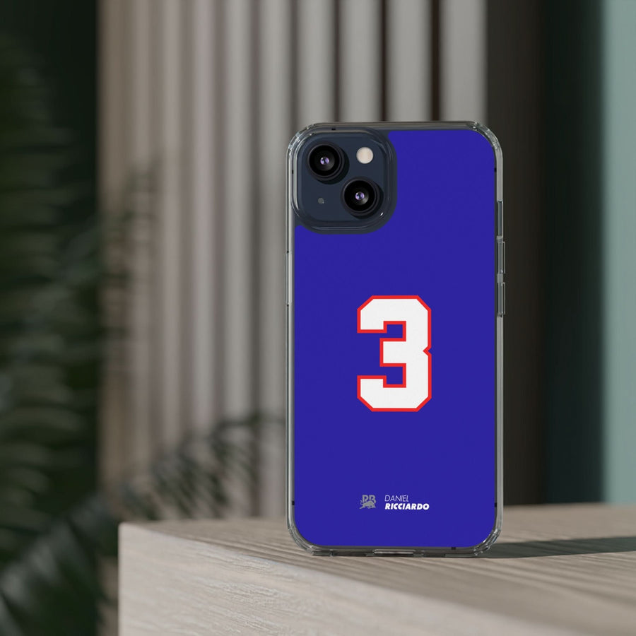 30
