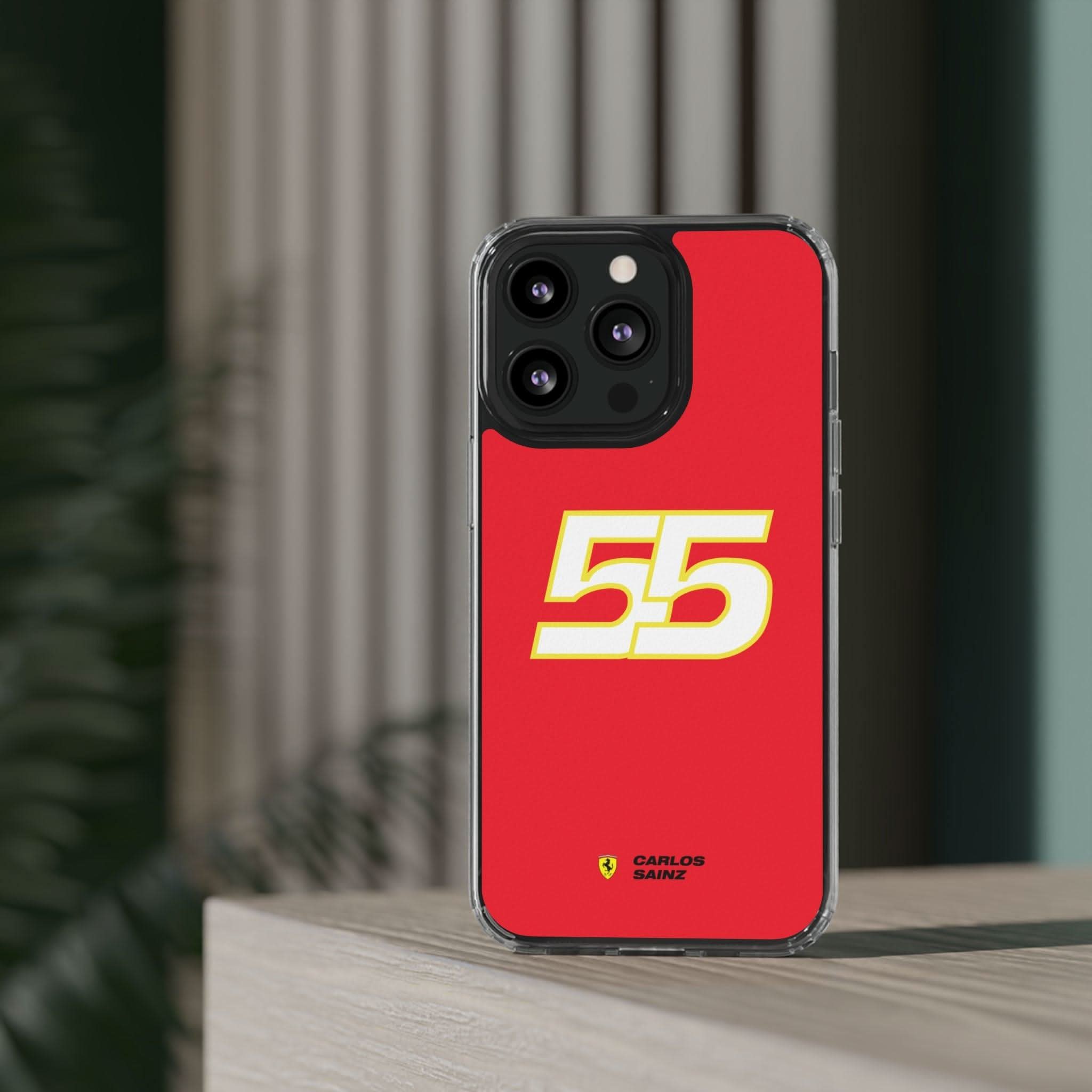 33