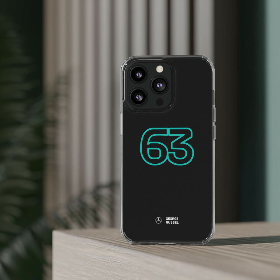 33