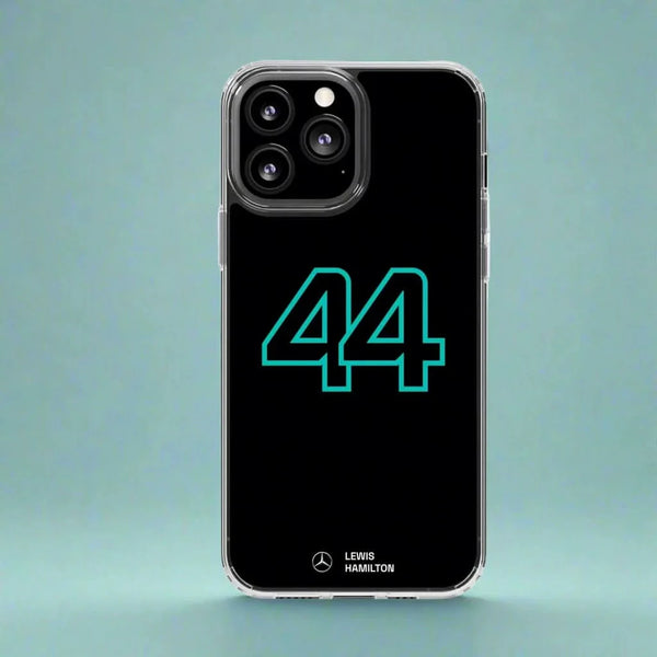 40