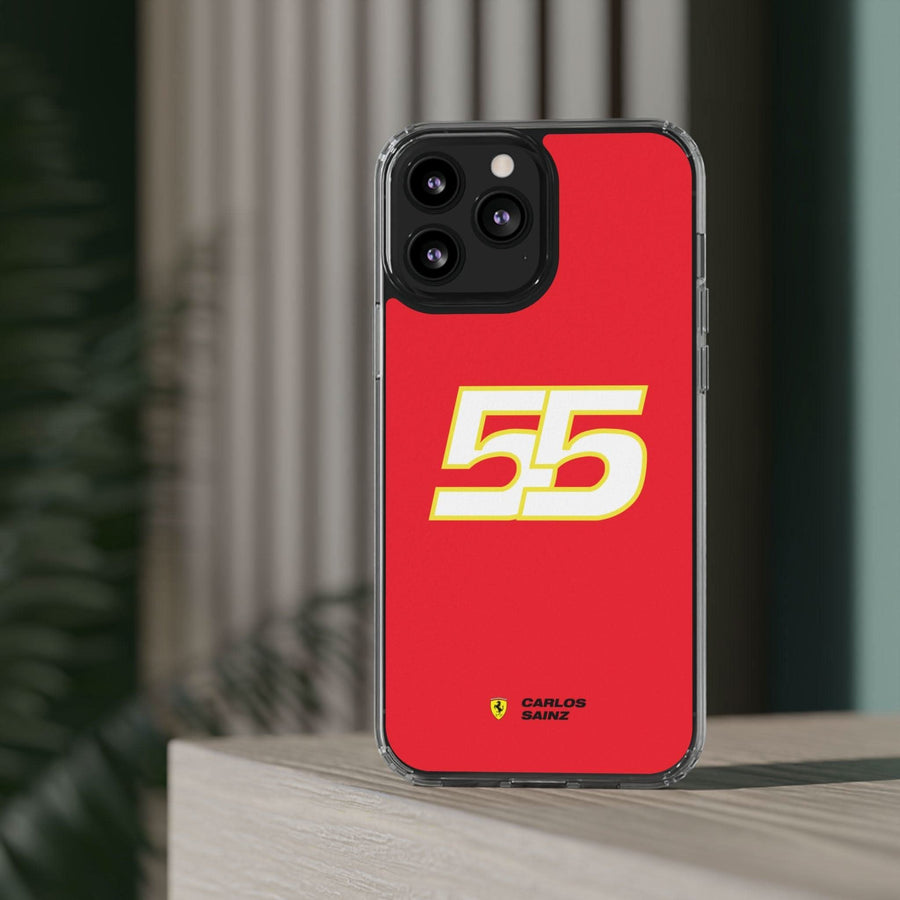 36