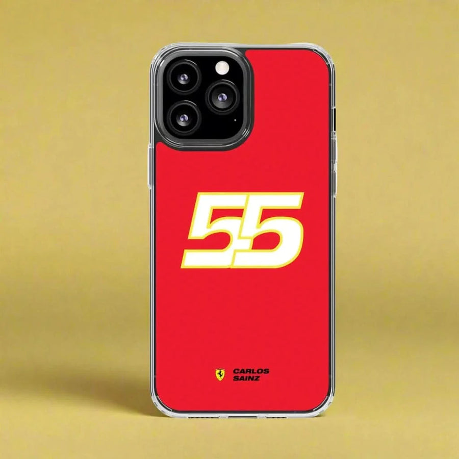 35
