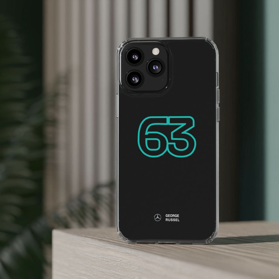 36
