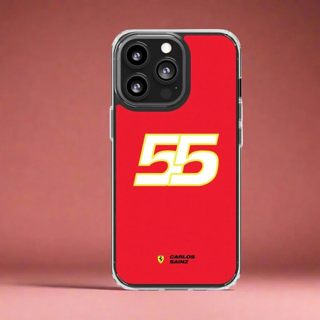 32