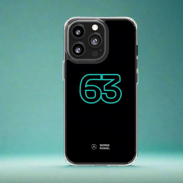 44