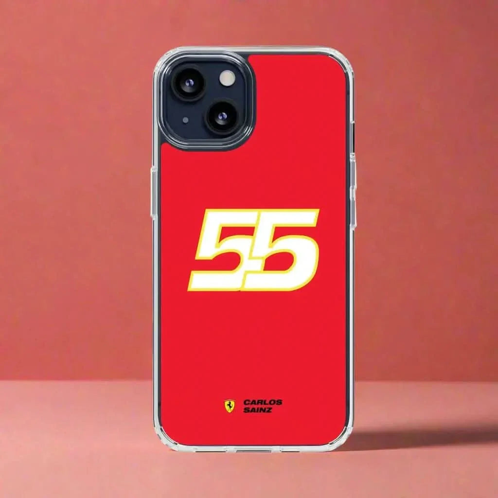 29