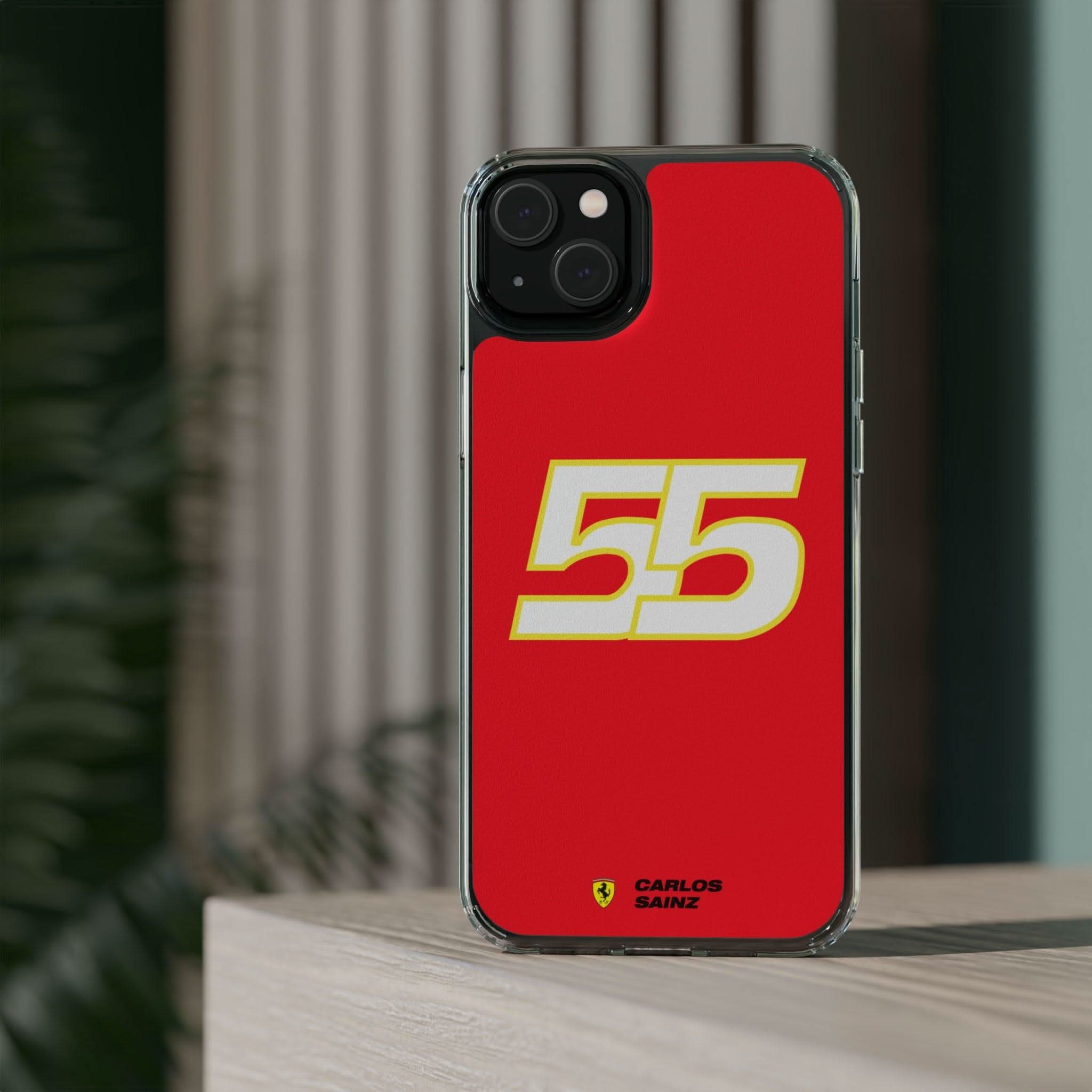 41