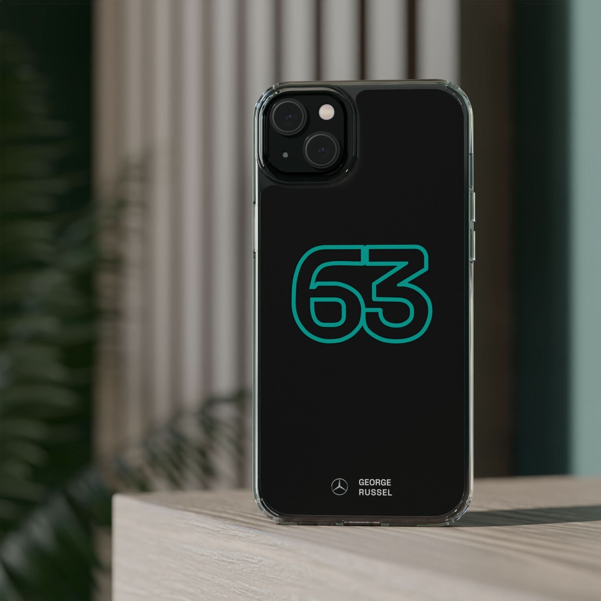 39