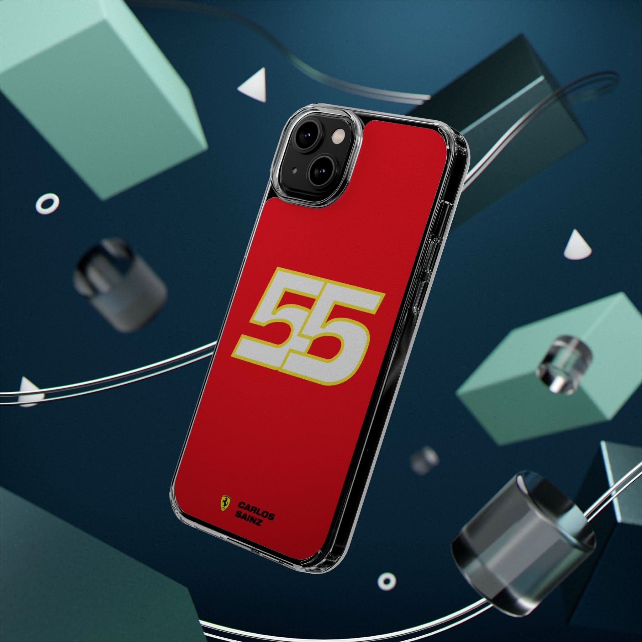 40