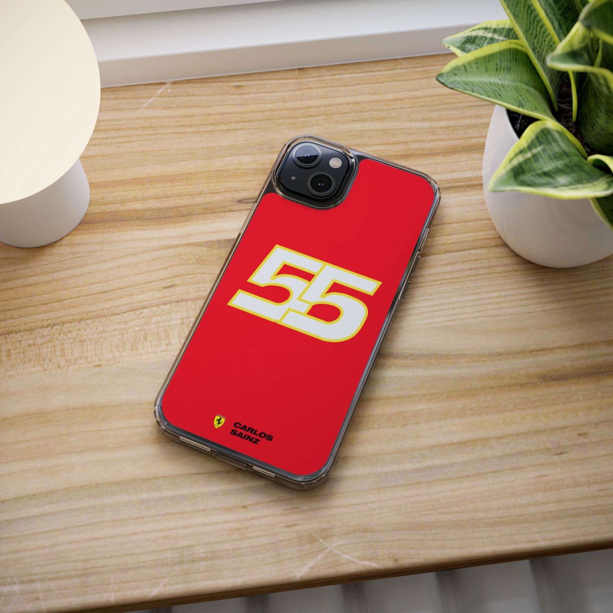 39