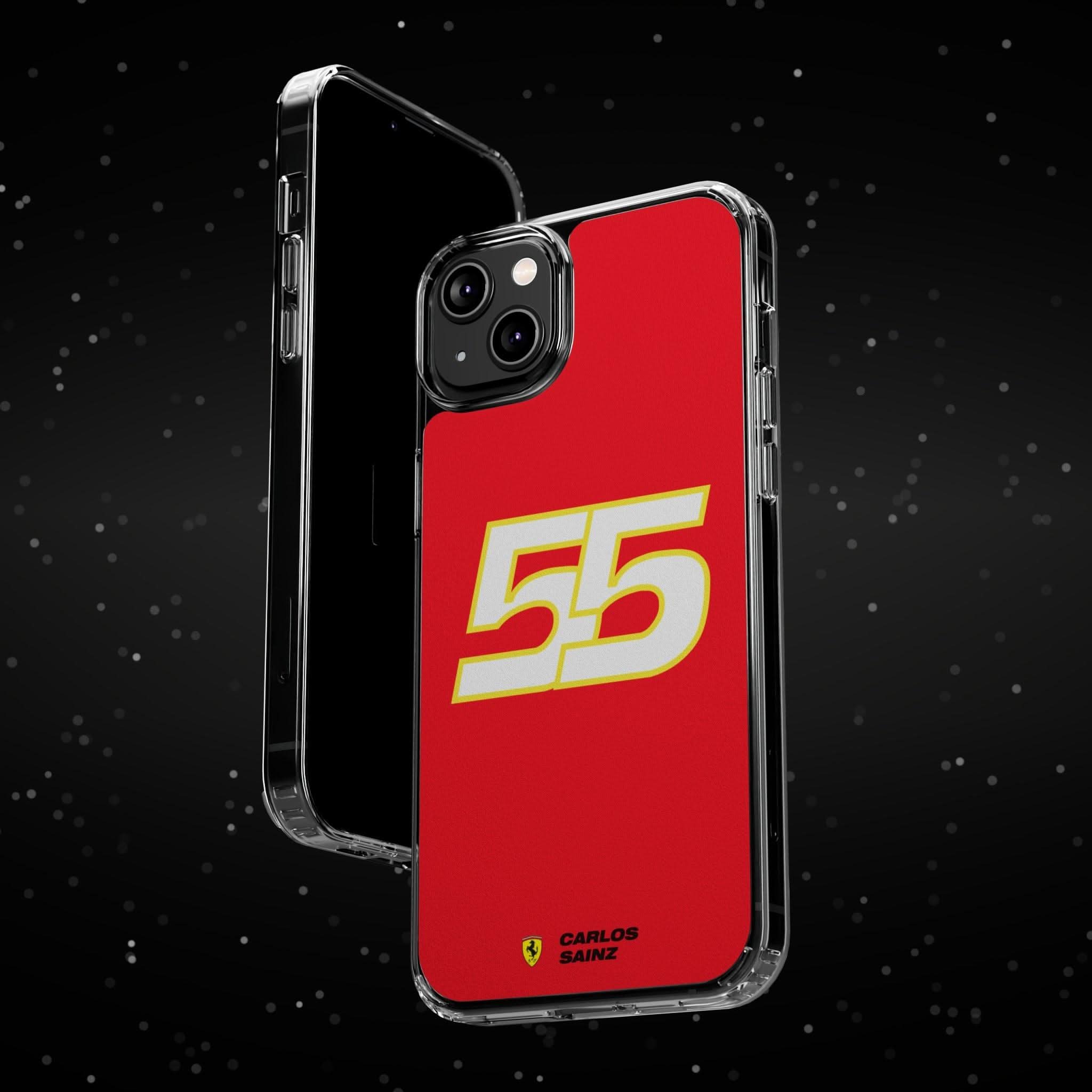 42