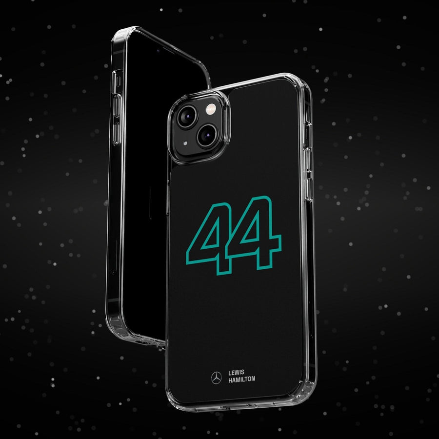 47