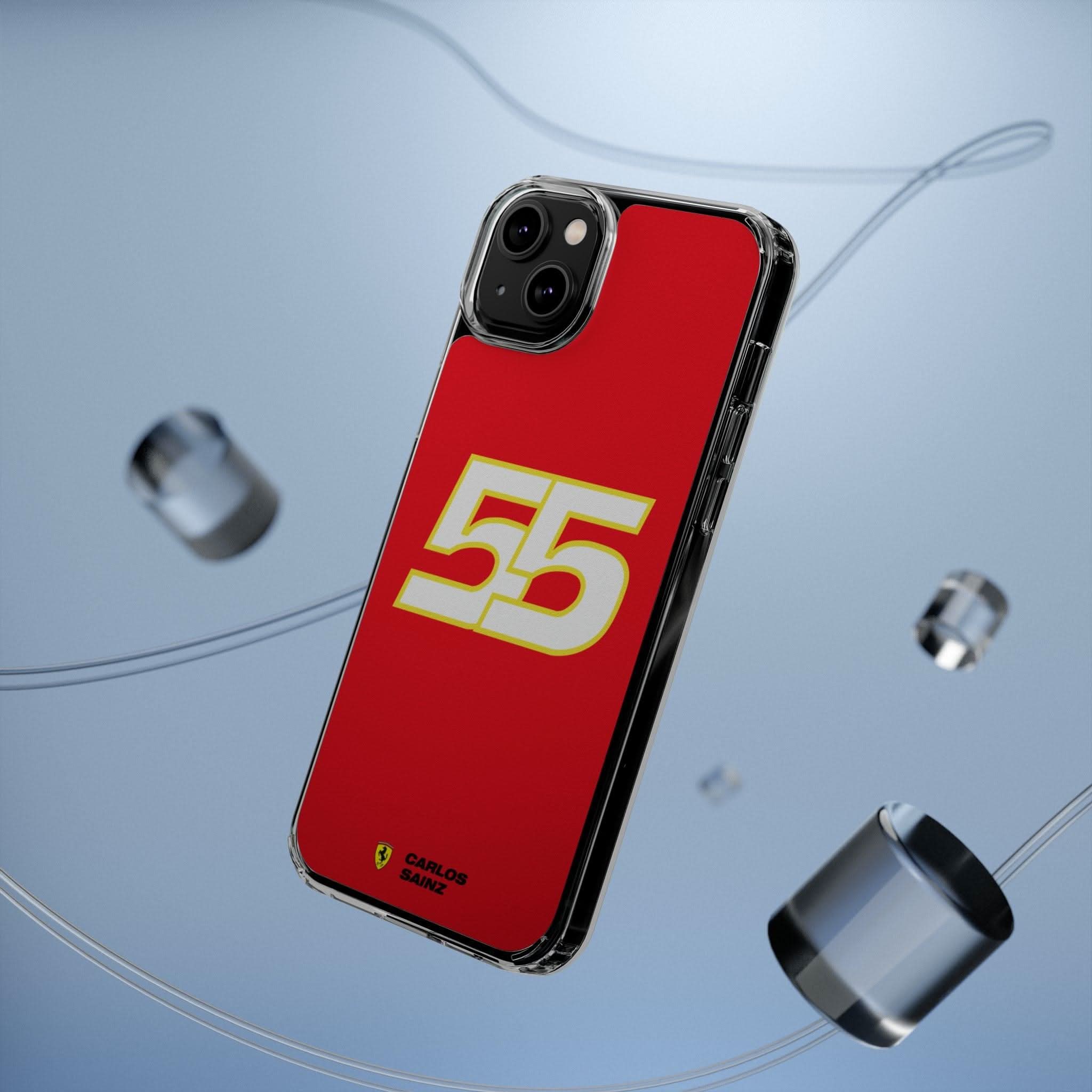 43