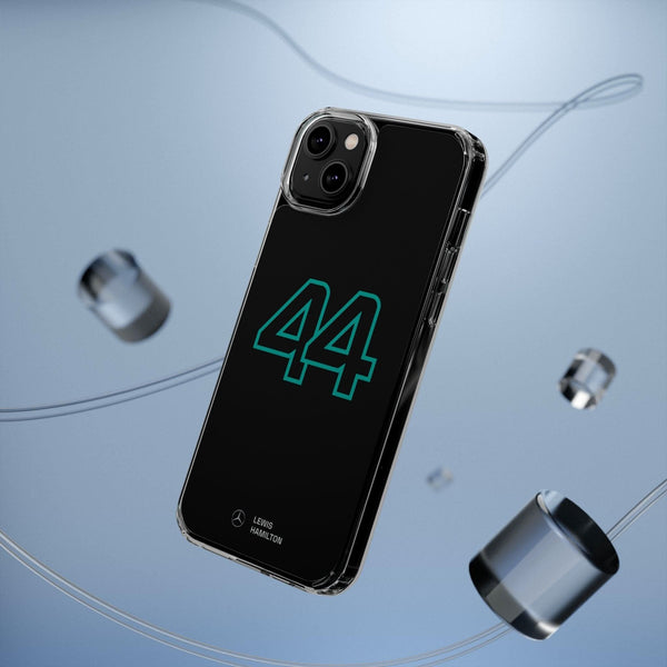 48
