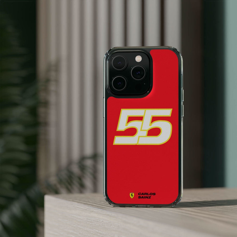 47