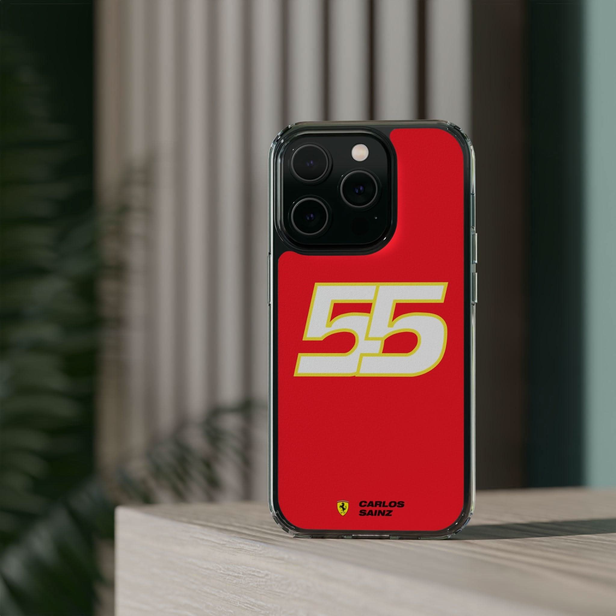 47