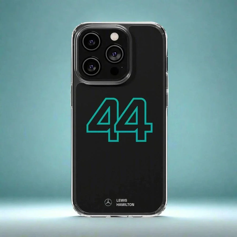 49