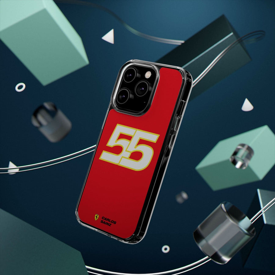 46