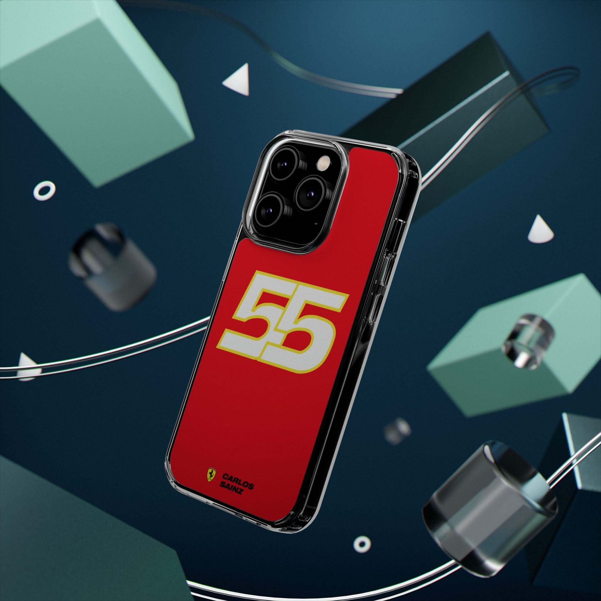 46