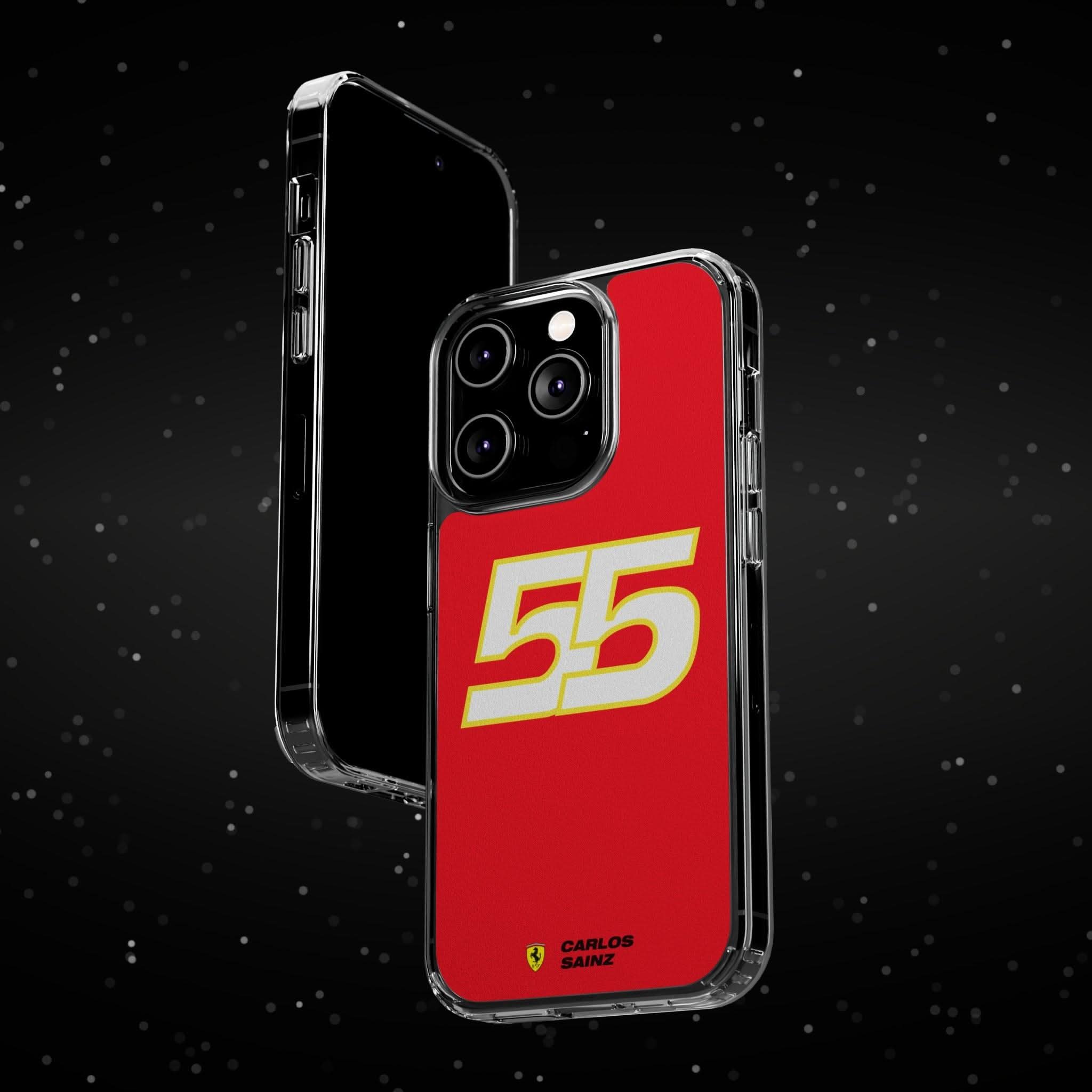 48