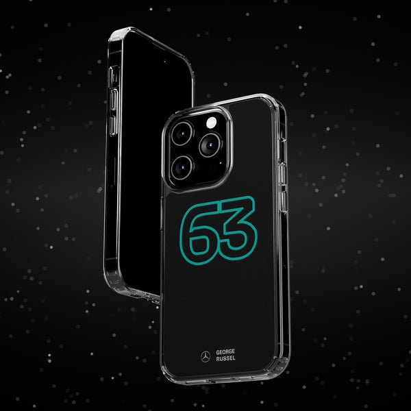 48