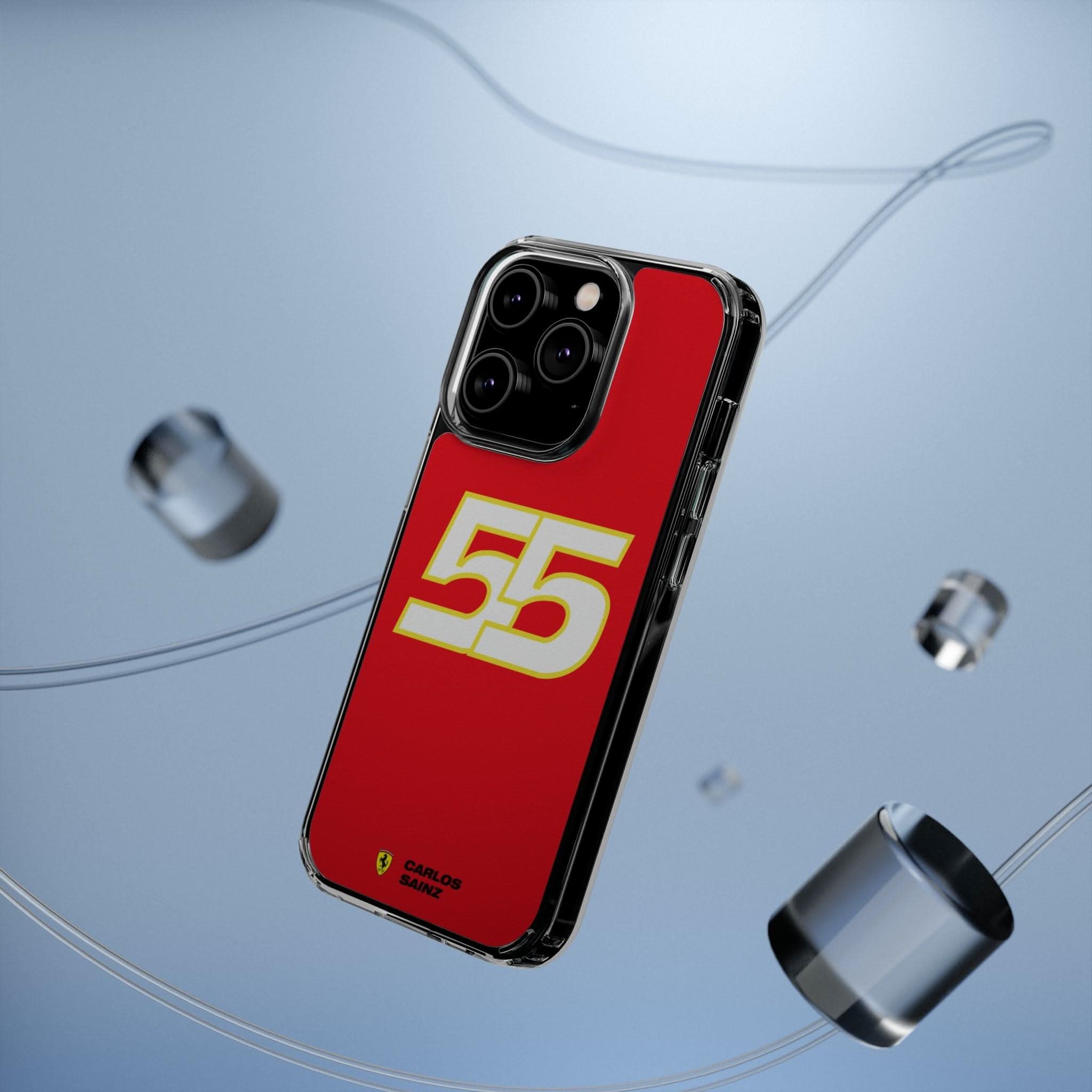49