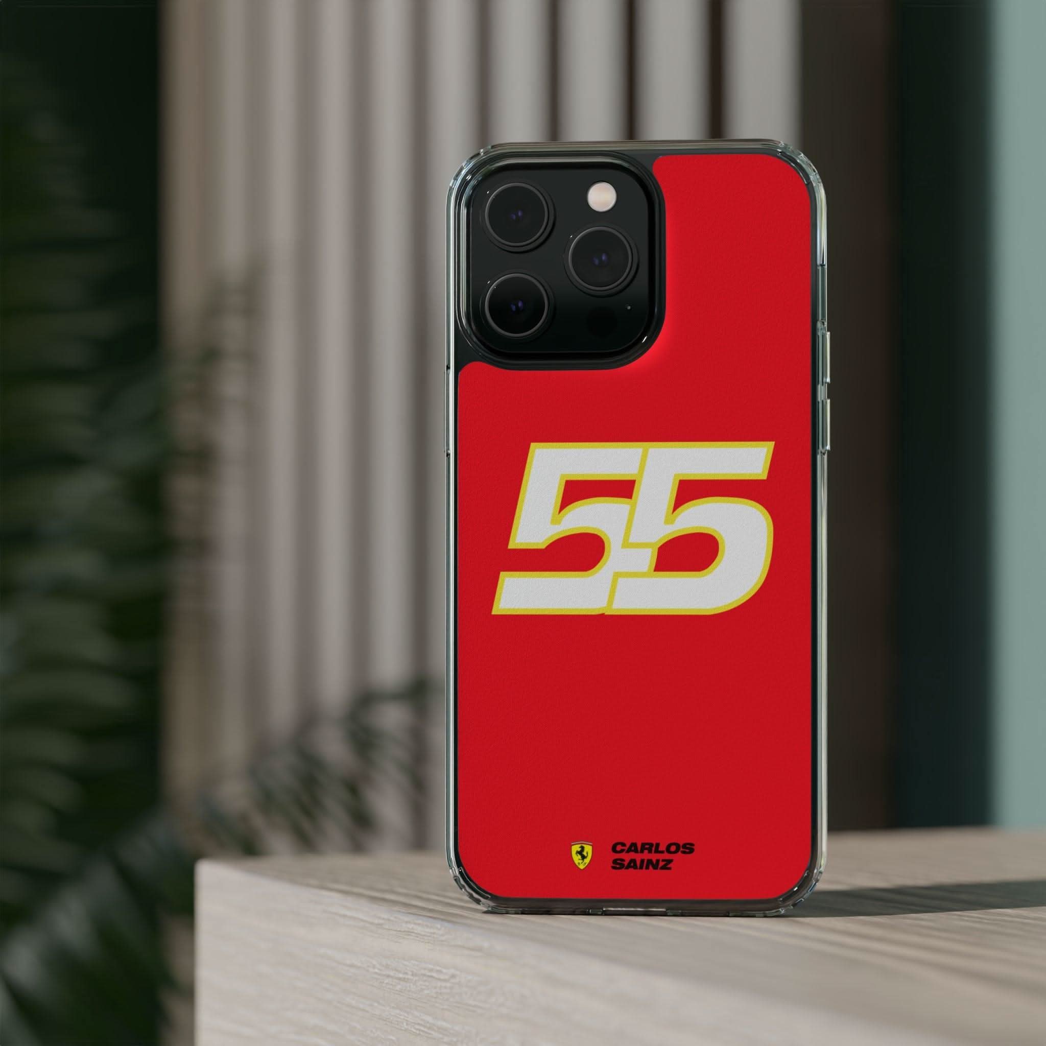 54