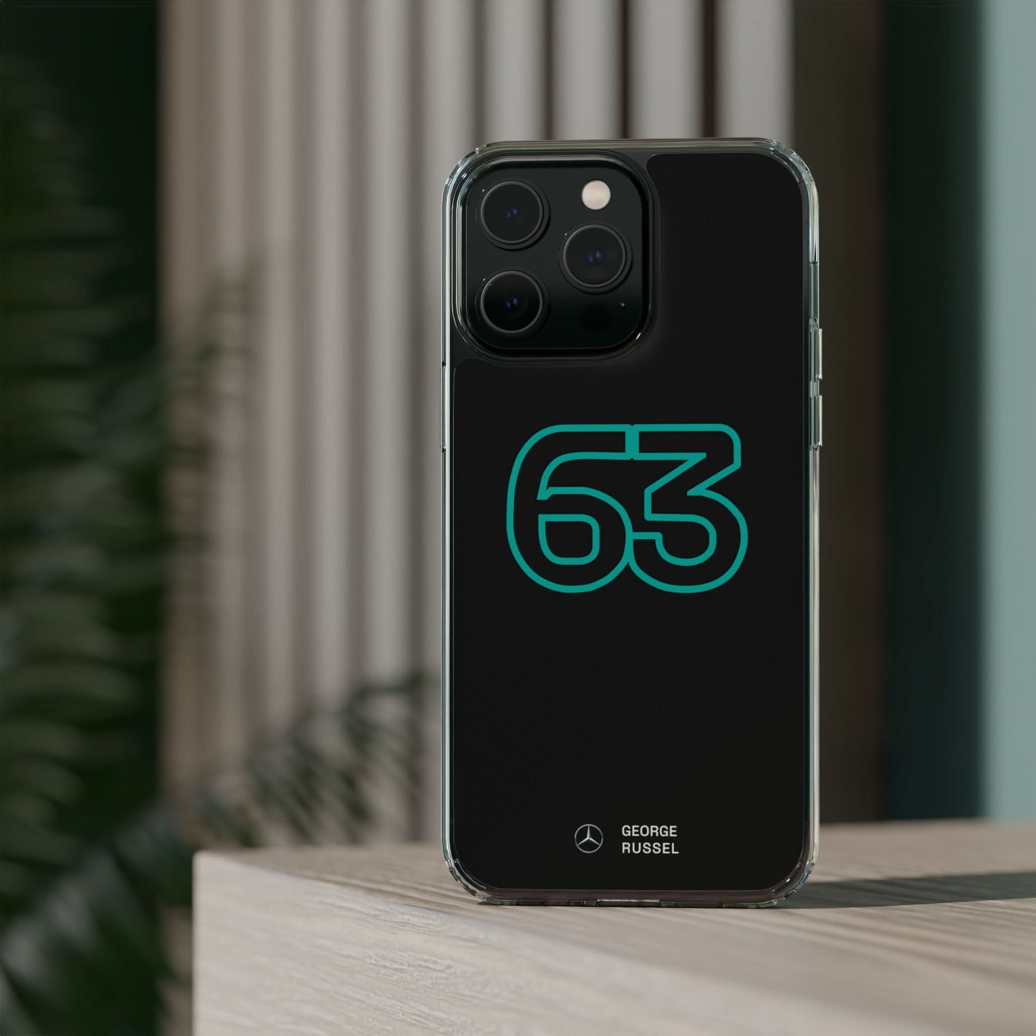 51