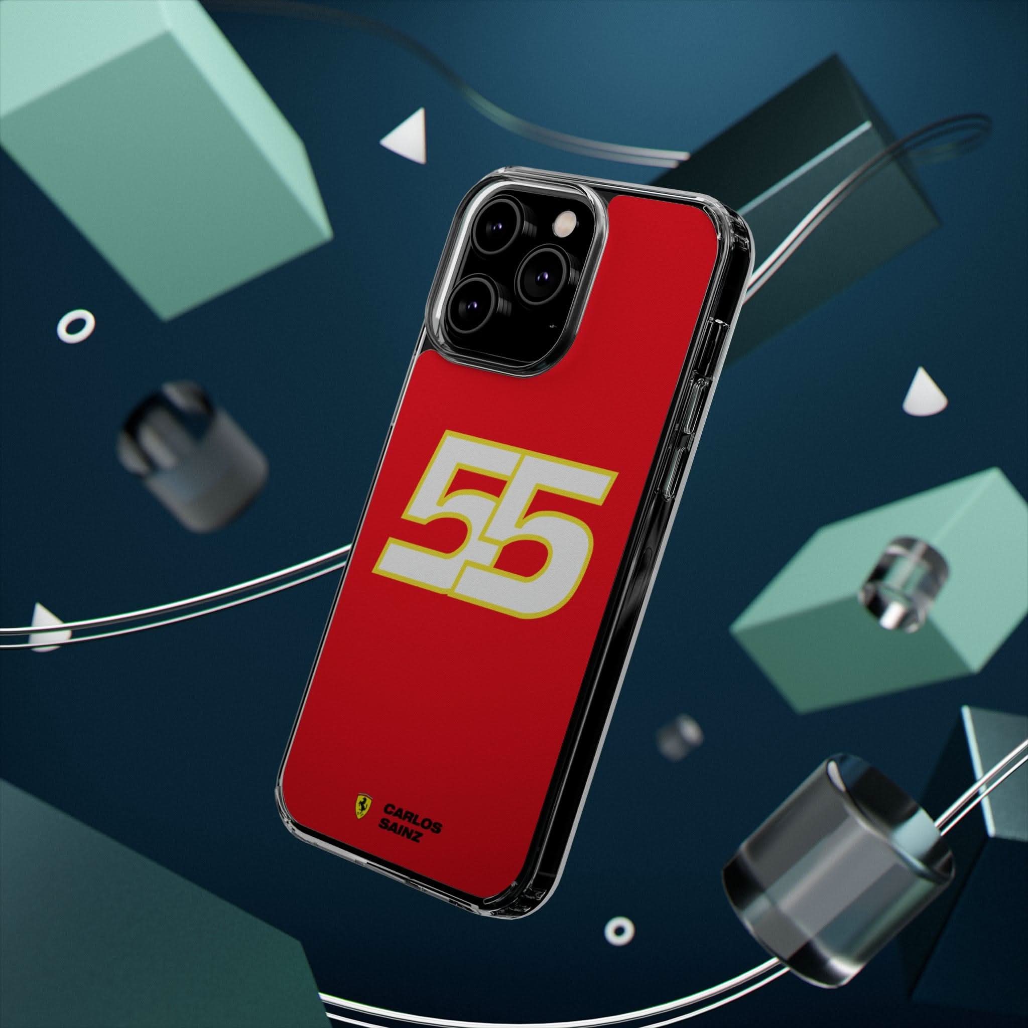 53