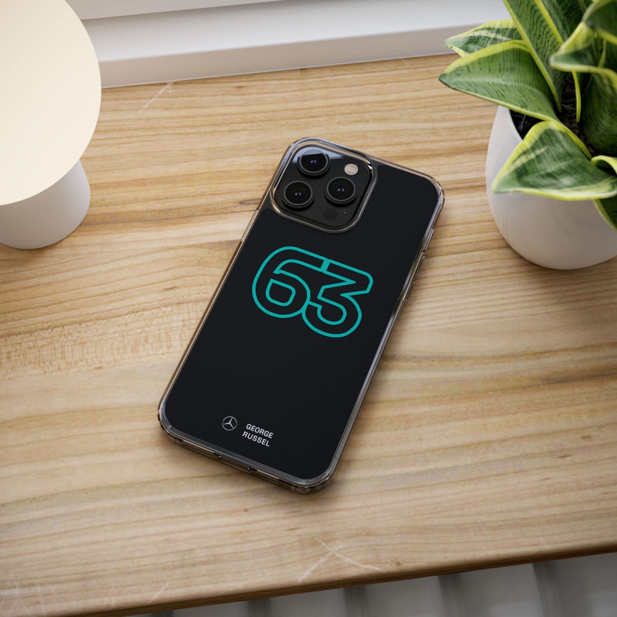 53