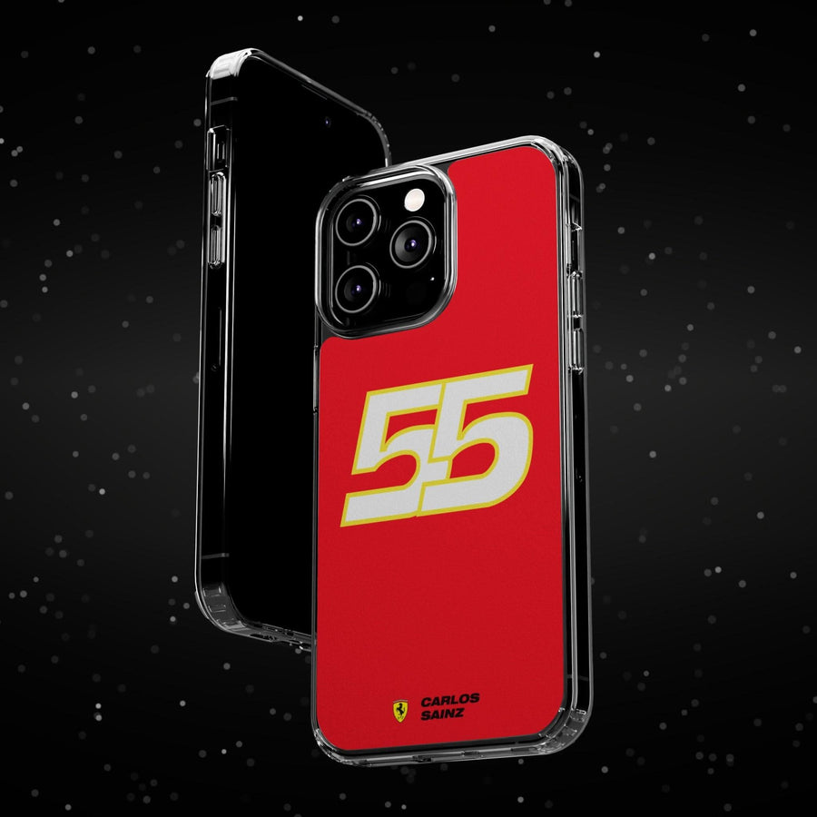 52