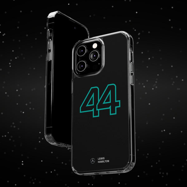 58