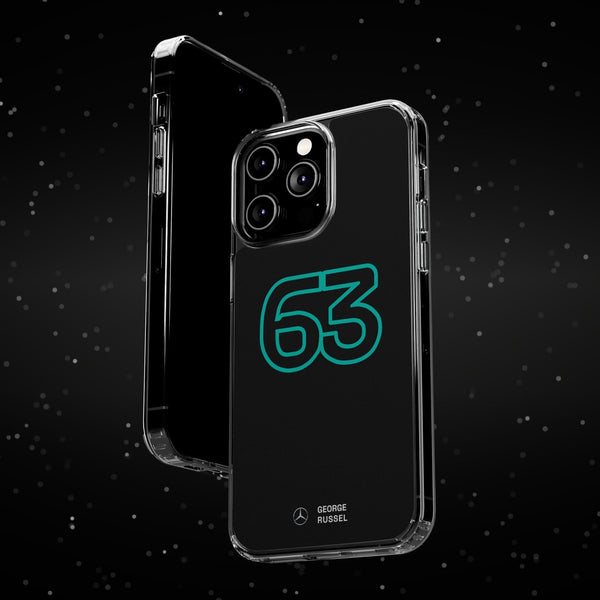 54