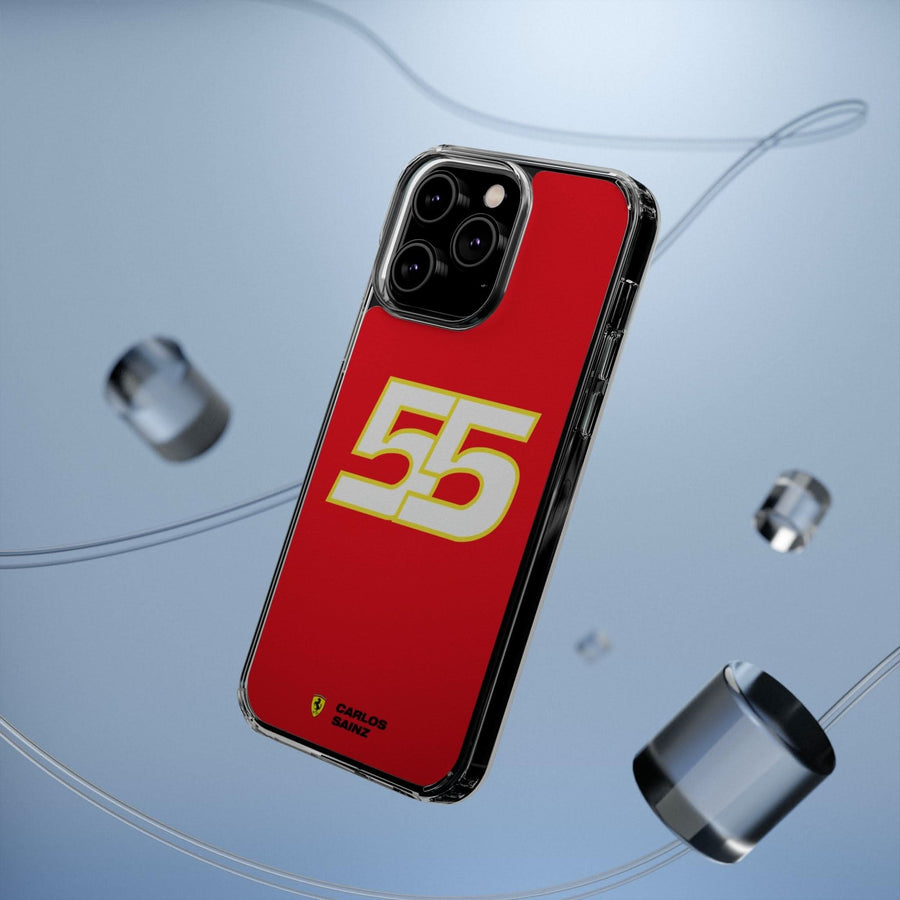 55
