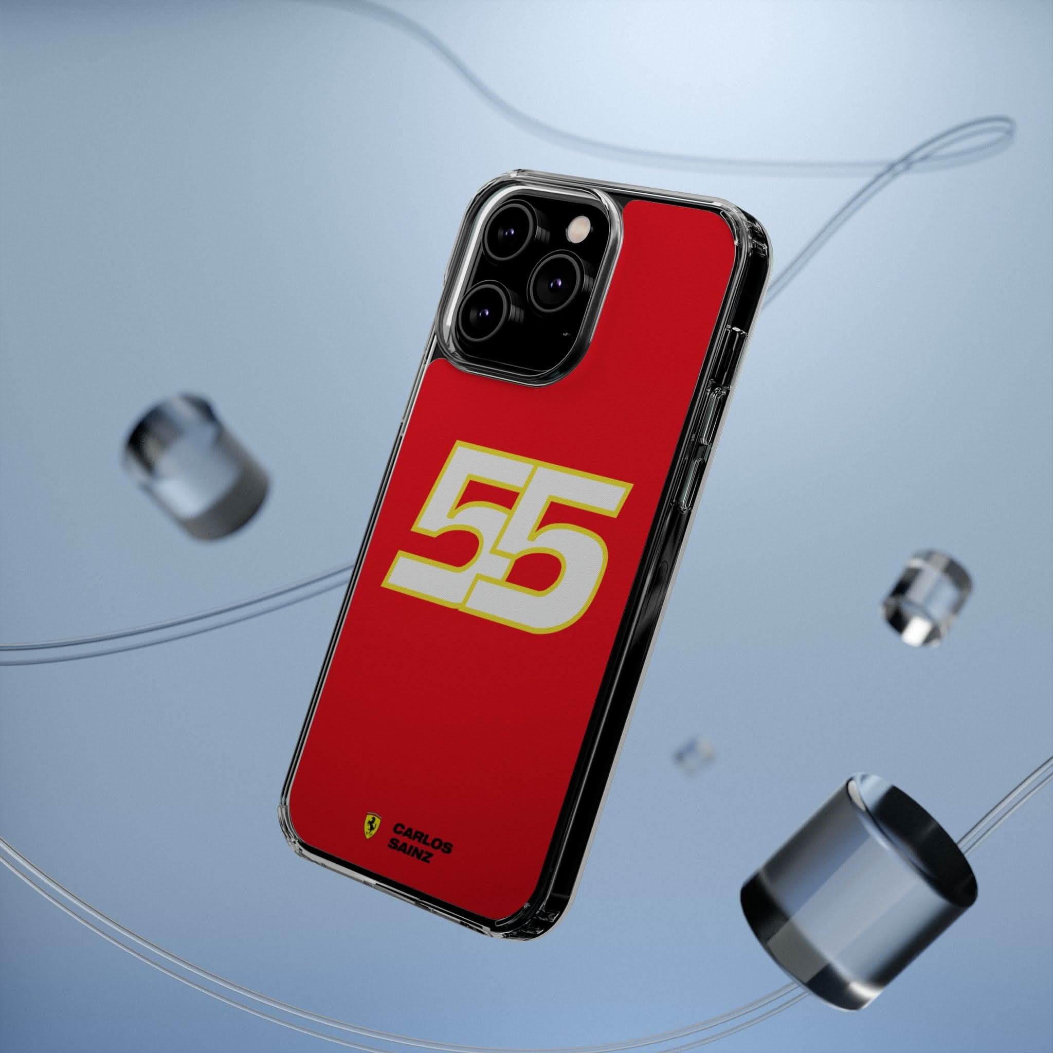 55
