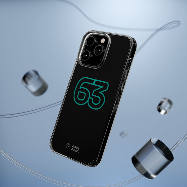 55
