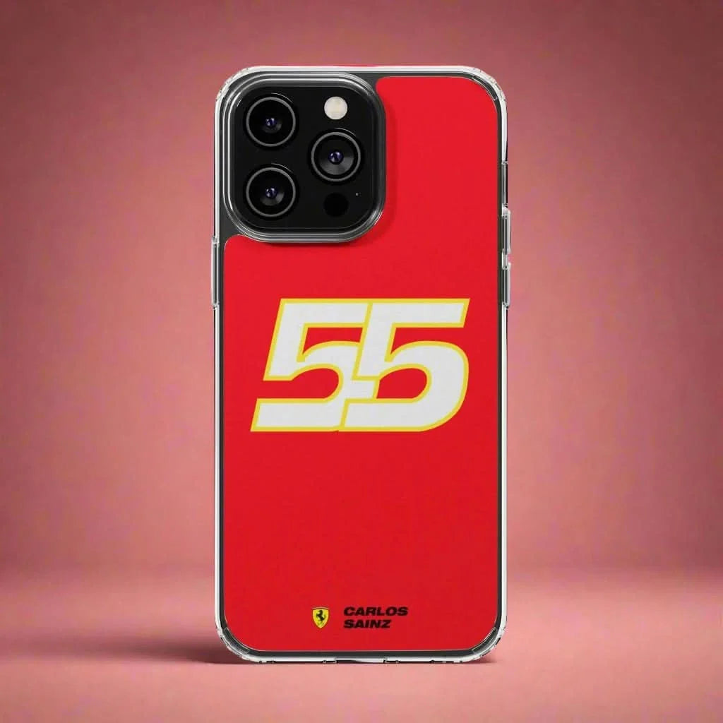 50