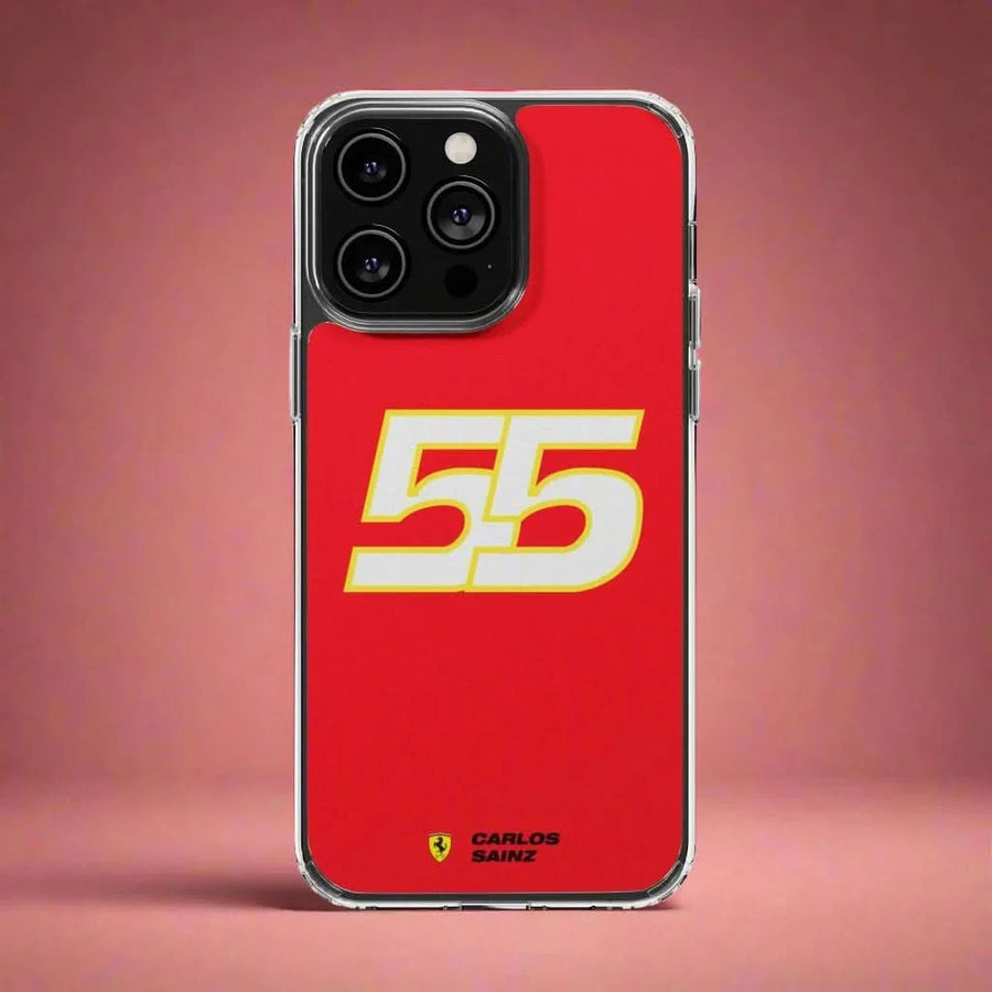 50