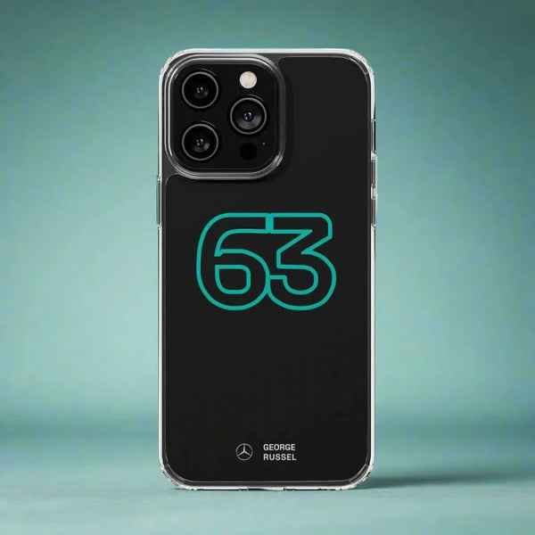 50