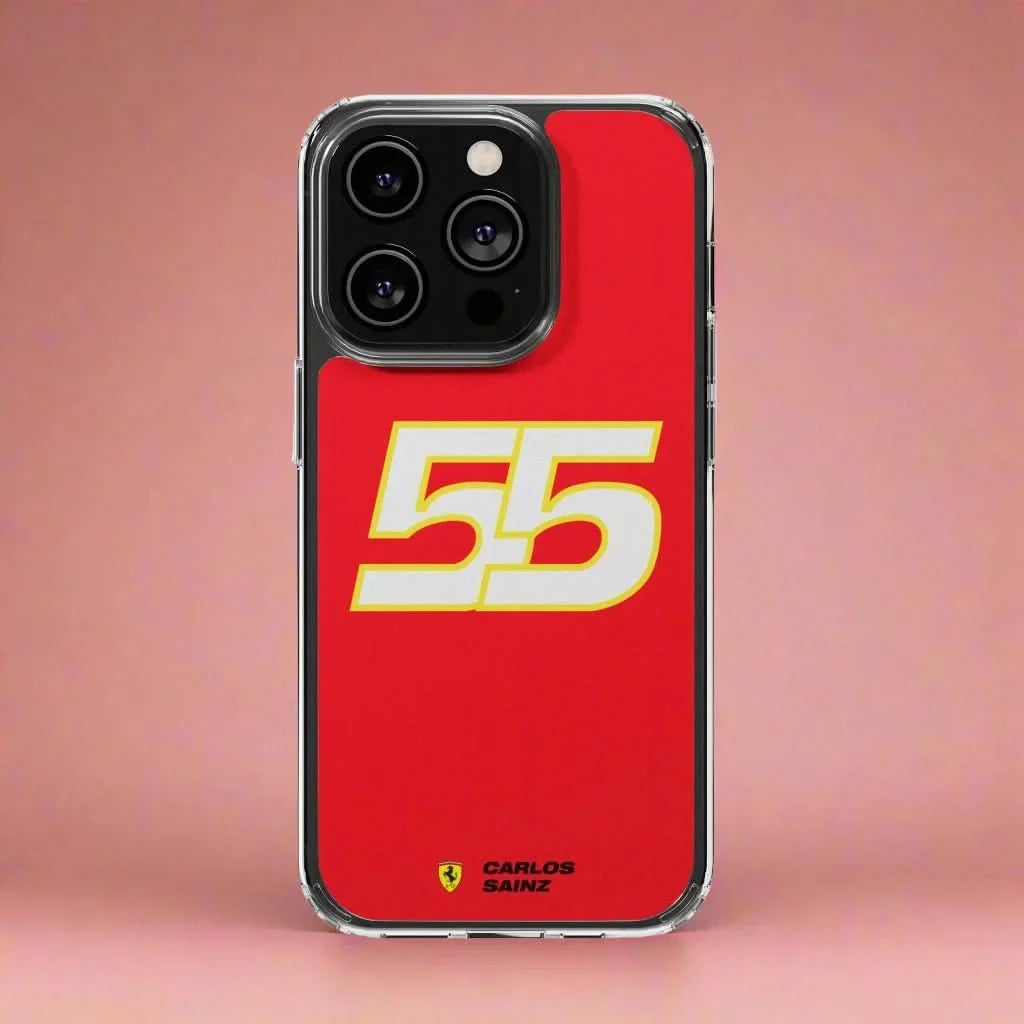 44