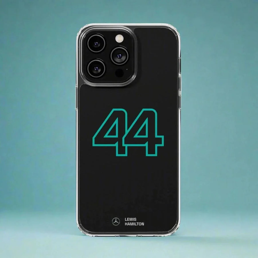 55