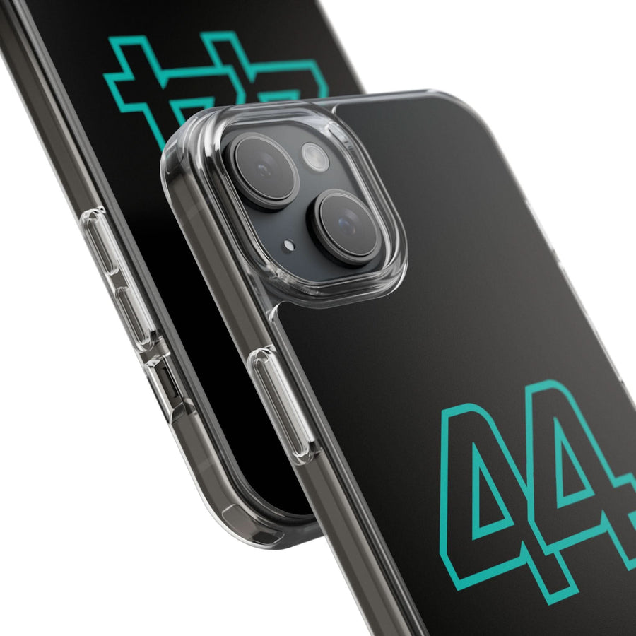 62