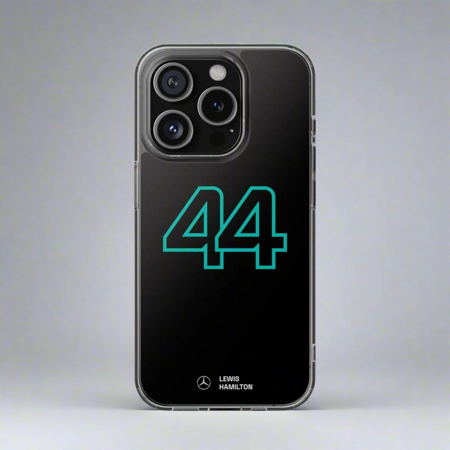 66