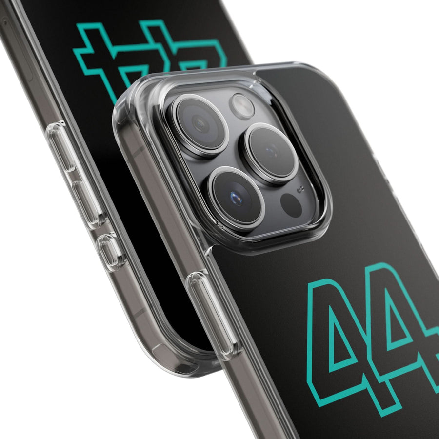 67